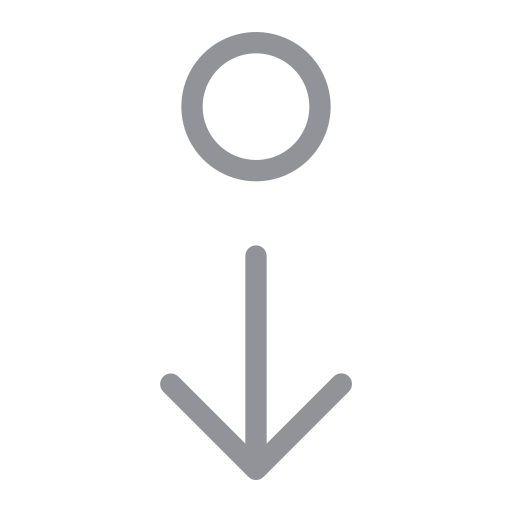 scroll-down